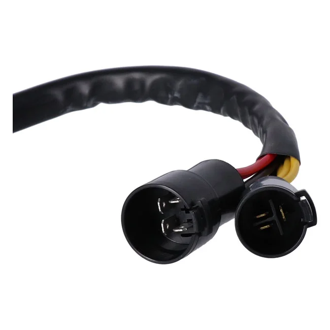 Rick's Motorsport Electronics Rick''s Hot Shot Lithium ion battery compatible rec-regulator