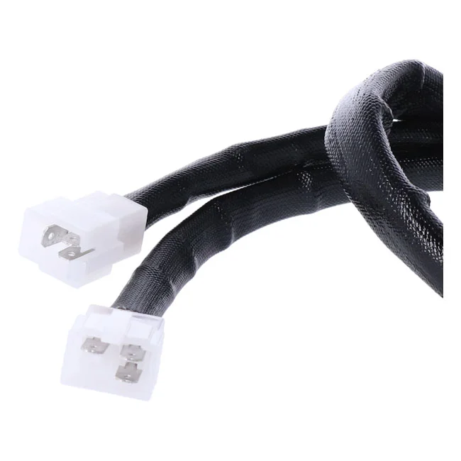 Rick's Motorsport Electronics Rick''s Hot Shot Lithium ion battery compatible rec-regulator