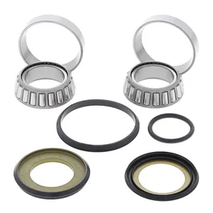 All Balls All Balls steering bearing kit