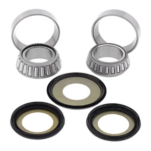 All Balls All Balls steering bearing kit