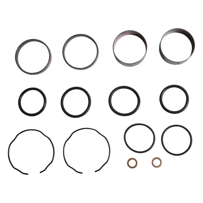 All Balls Balls fork slider bushing kit