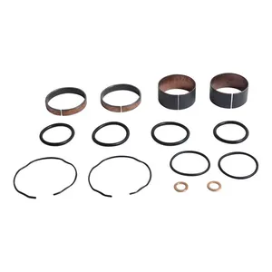 All Balls All Balls fork slider bushing kit
