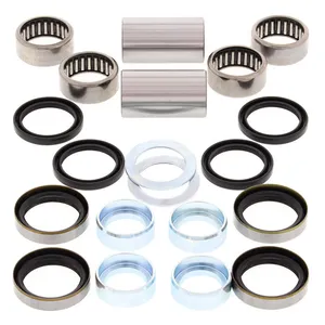 All Balls All Balls swing arm bearing kit
