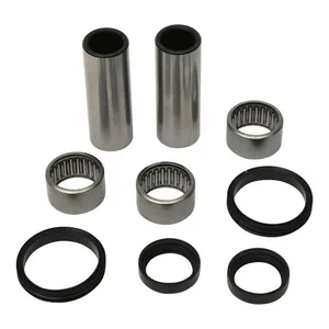 All Balls All Balls swing arm bearing kit