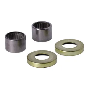 All Balls All Balls swing arm bearing kit