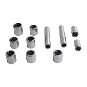 All Balls All Balls, linkage bearing kit
