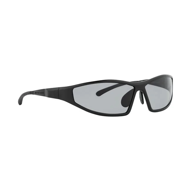 John Doe Doe Titan Revolution sunglasses