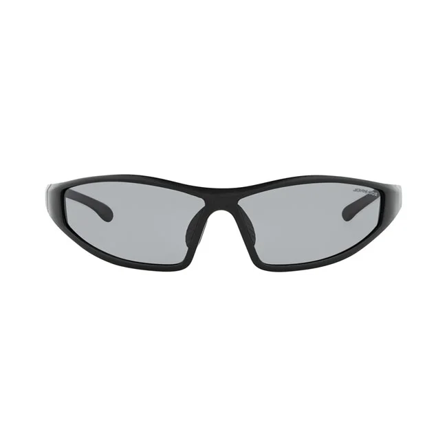 John Doe Doe Titan Revolution sunglasses