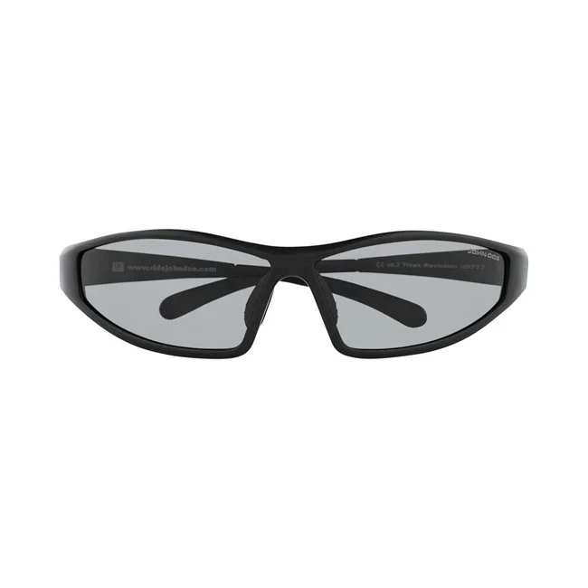John Doe Doe Titan Revolution sunglasses