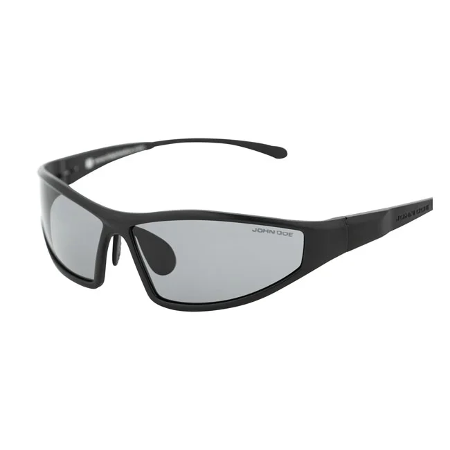 John Doe Doe Titan Revolution sunglasses