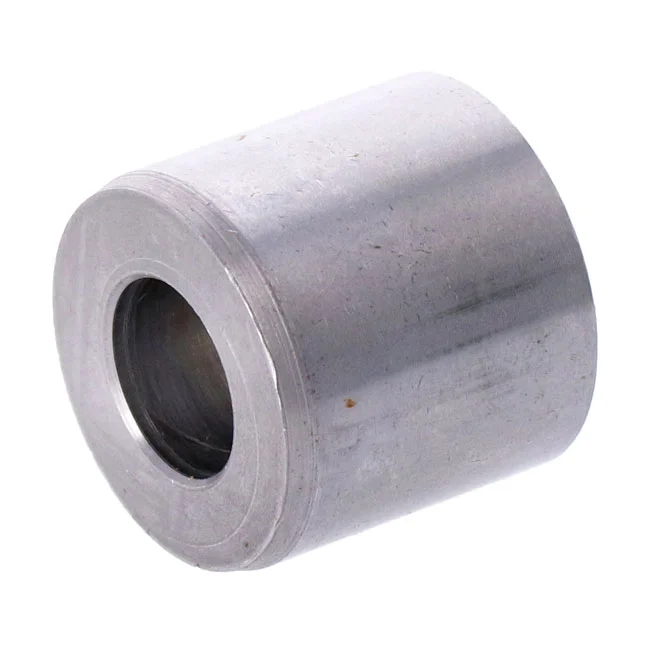 MCS Spacer, right side swingarm - 47499-90