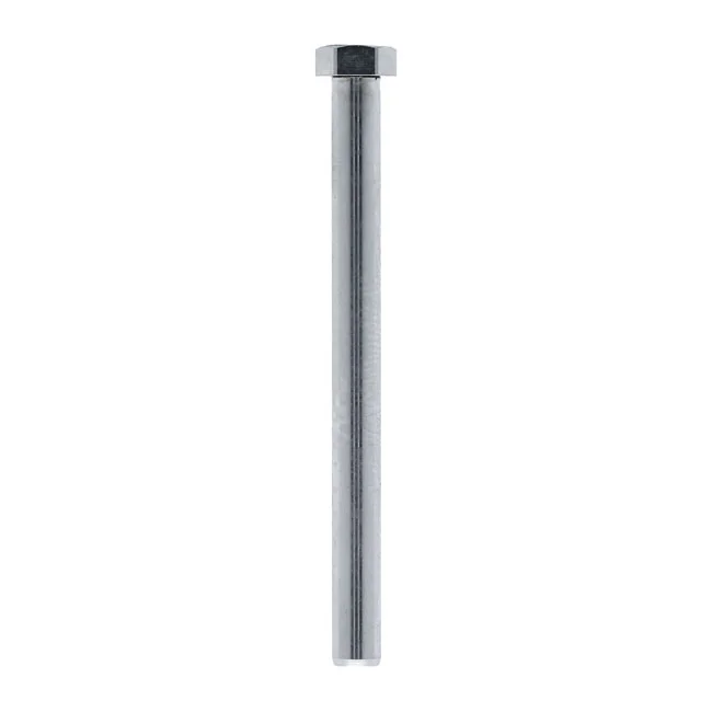 MCS Swingarm pivot shaft - 47817-00