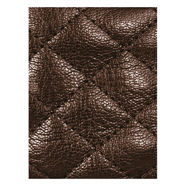 John Doe Doe Tracker gloves brown