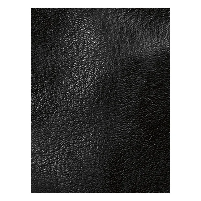 John Doe Doe Freewheeler gloves black
