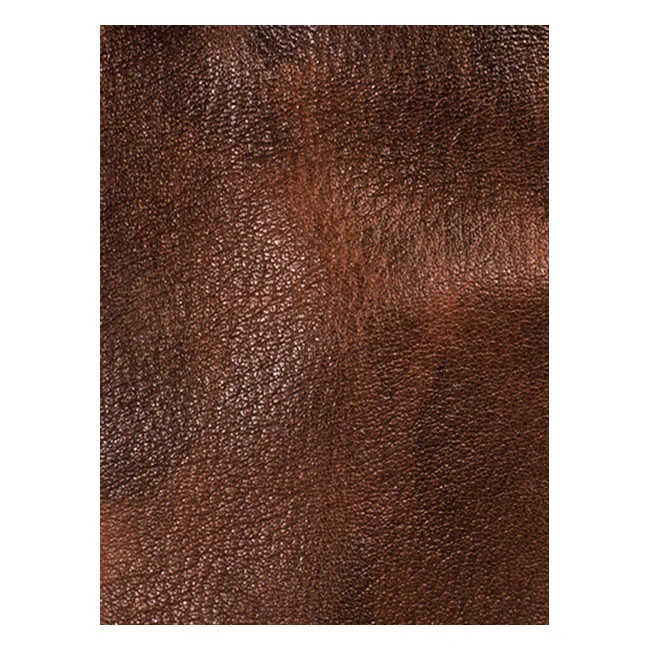 John Doe Doe Freewheeler gloves brown