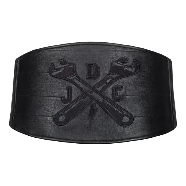 John Doe Doe Classic kidney belt