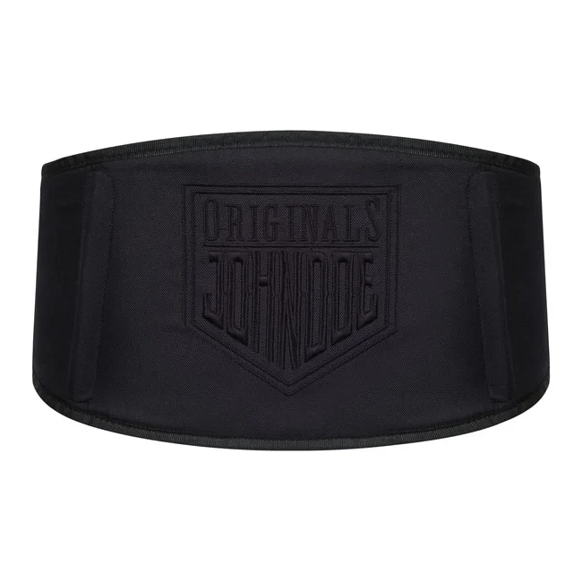 John Doe Doe Original kidney belt