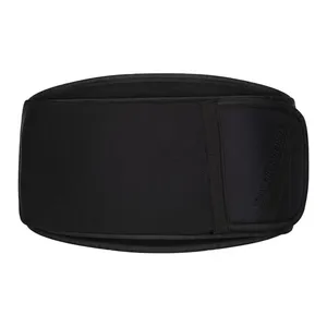 John Doe John Doe Original kidney belt