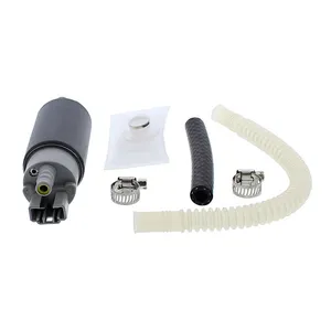 All Balls All Balls fuel pump kit