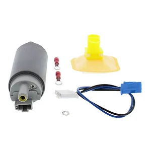 All Balls All Balls fuel pump kit