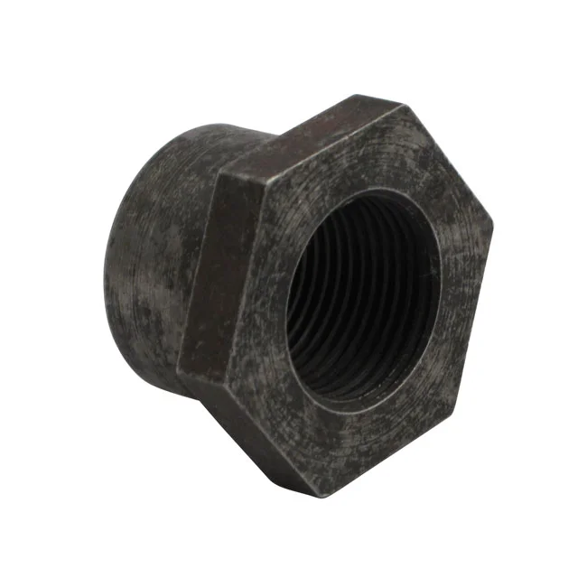 MCS Clutch hub nut - 37496-90A