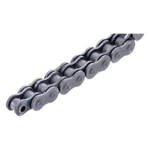 Afam Afam, 525 XMR3 XS ring chain. 100 links
