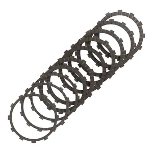 TRW TRW, clutch friction disc set