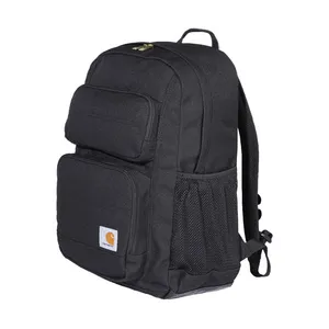 Carhartt Carhartt Classic Single backpack black