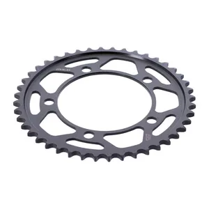 JT Sprockets JT Rear Sprocket 10.44