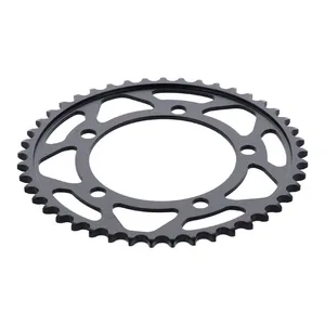 JT Sprockets JT Rear Sprocket 10.45