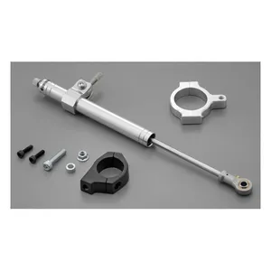 Daytona Daytona, Steering damper kit