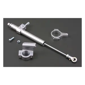 Daytona Daytona, Steering damper kit
