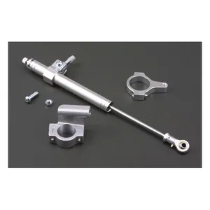 Daytona Daytona, Steering damper kit