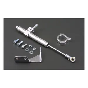 Daytona Daytona, Steering damper kit