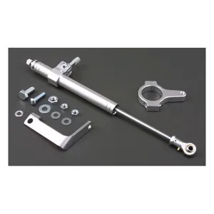 Daytona Daytona, Steering damper kit