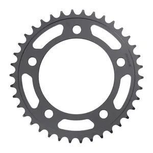 JT Sprockets JT Rear Sprocket 1316.38