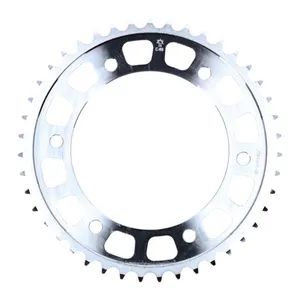 JT Sprockets JT Rear Sprocket 1317.43