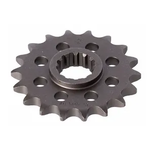 JT Sprockets JT Front Sprocket 1340.18