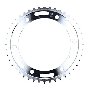 JT Sprockets JT Rear Sprocket 1346.44