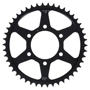 JT Sprockets JT Rear Sprocket 1489.46