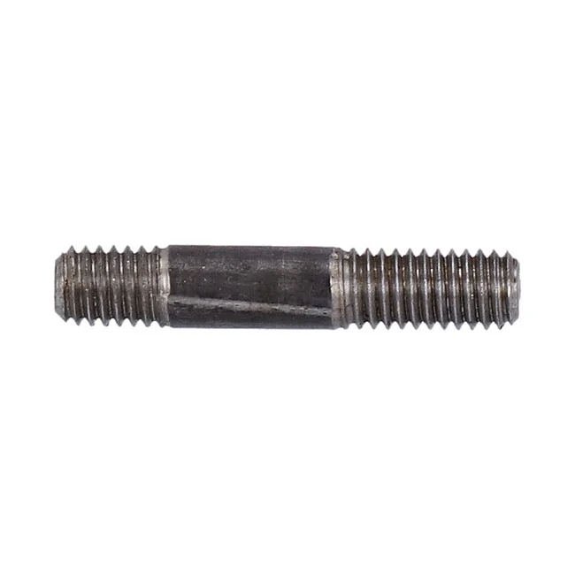 Gardner-Westcott Stud, feed pump - 24819-37