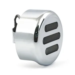MCS C-Round, horn cover. 3-Slot