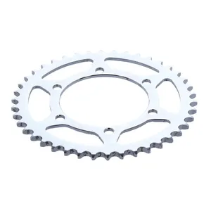 JT Sprockets JT Rear Sprocket 2014.42