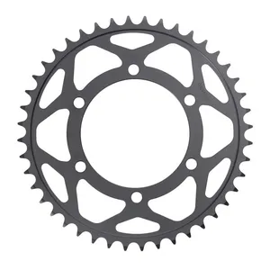 JT Sprockets JT Rear Sprocket 2014.44