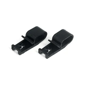 MCS Rear fender wiring clip