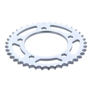JT Sprockets JT Rear Sprocket 302.40