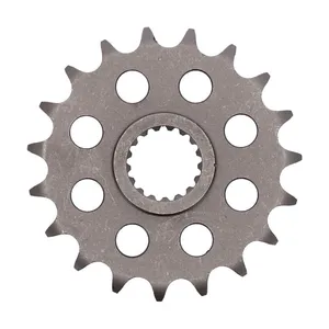 JT Sprockets JT Front Sprocket 405.19