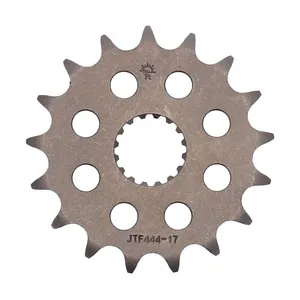 JT Sprockets JT Front Sprocket 444.17