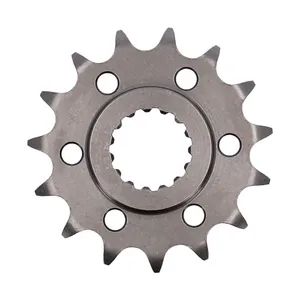 JT Sprockets JT Front Sprocket 709.15