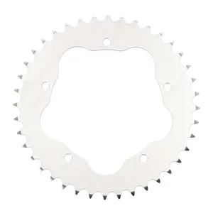 JT Sprockets JT Rear Sprocket 751.40